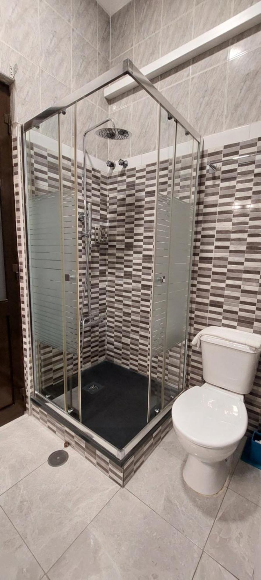 Residencial Sol Da Nave Hotel Porto Kültér fotó