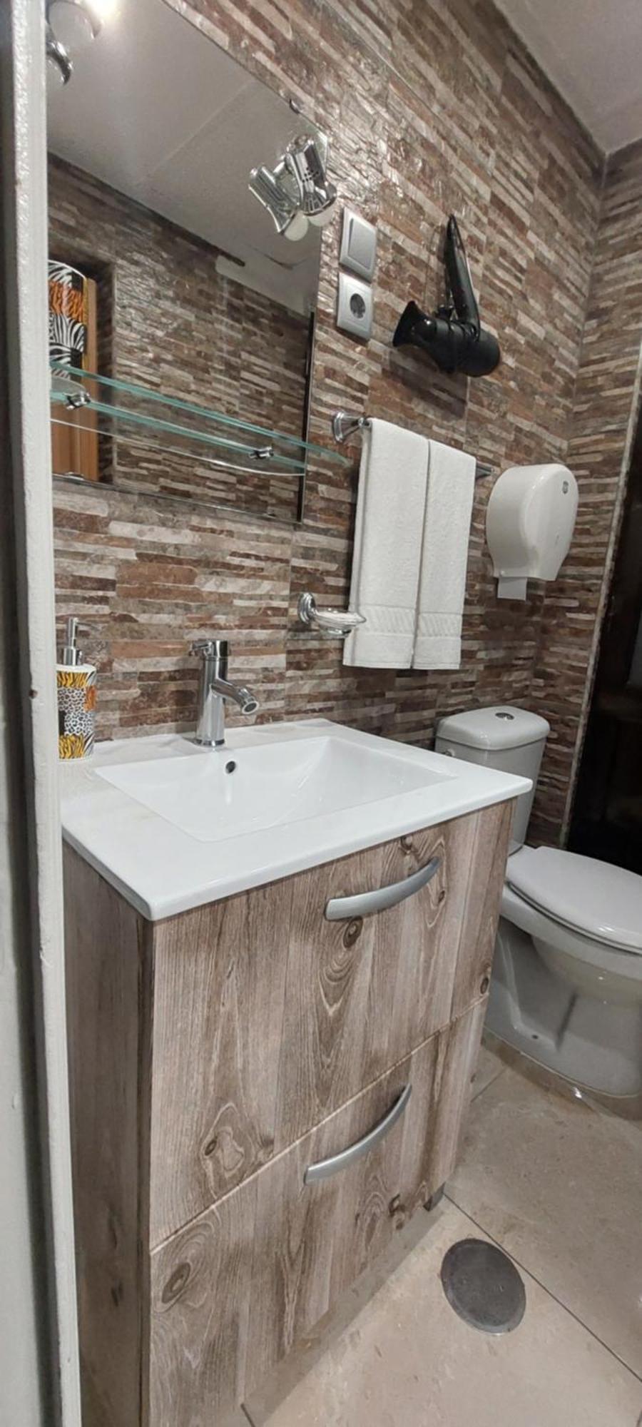Residencial Sol Da Nave Hotel Porto Kültér fotó
