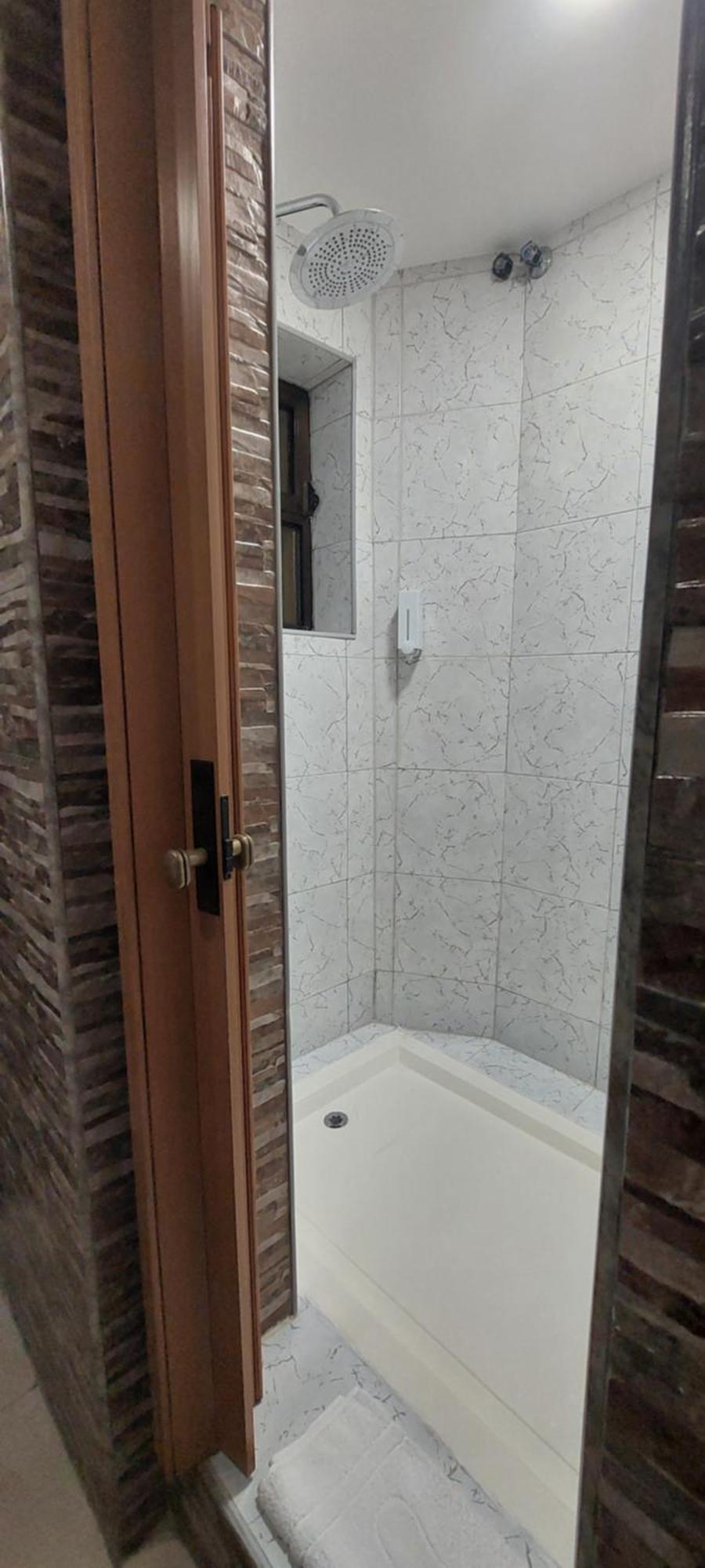 Residencial Sol Da Nave Hotel Porto Kültér fotó