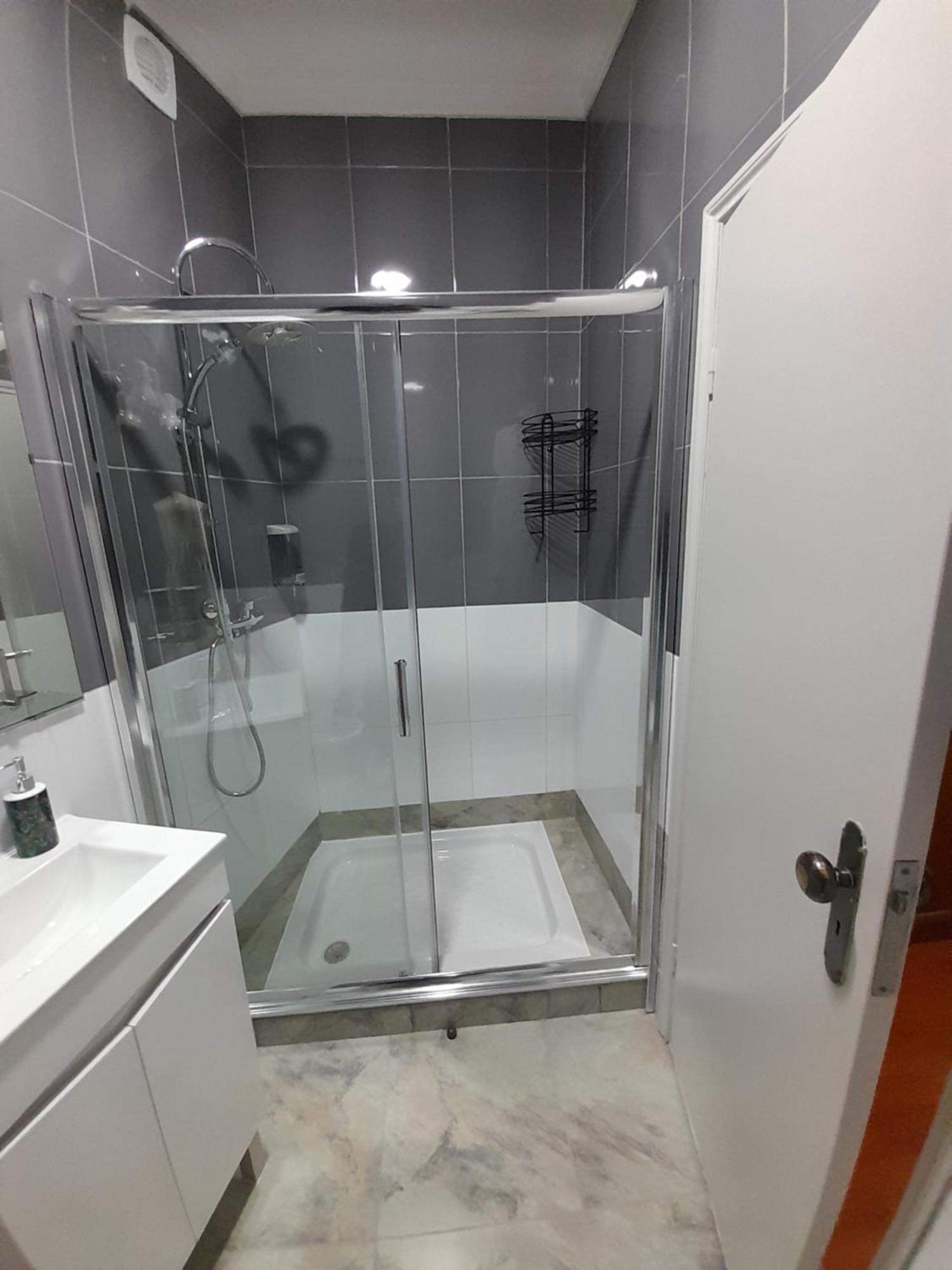 Residencial Sol Da Nave Hotel Porto Kültér fotó